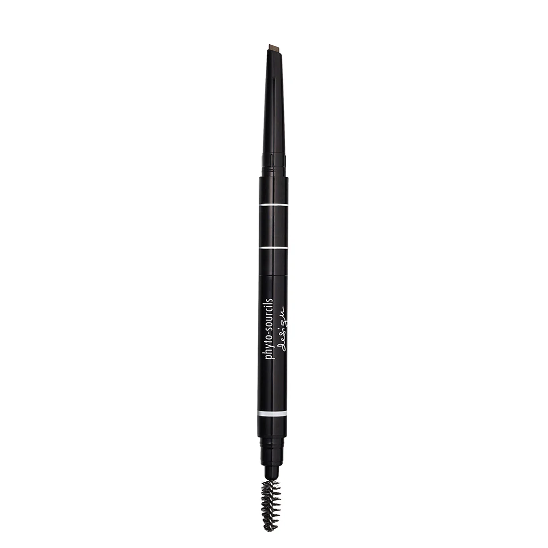 Phyto-Sourcils Design Matita Sopracciglia