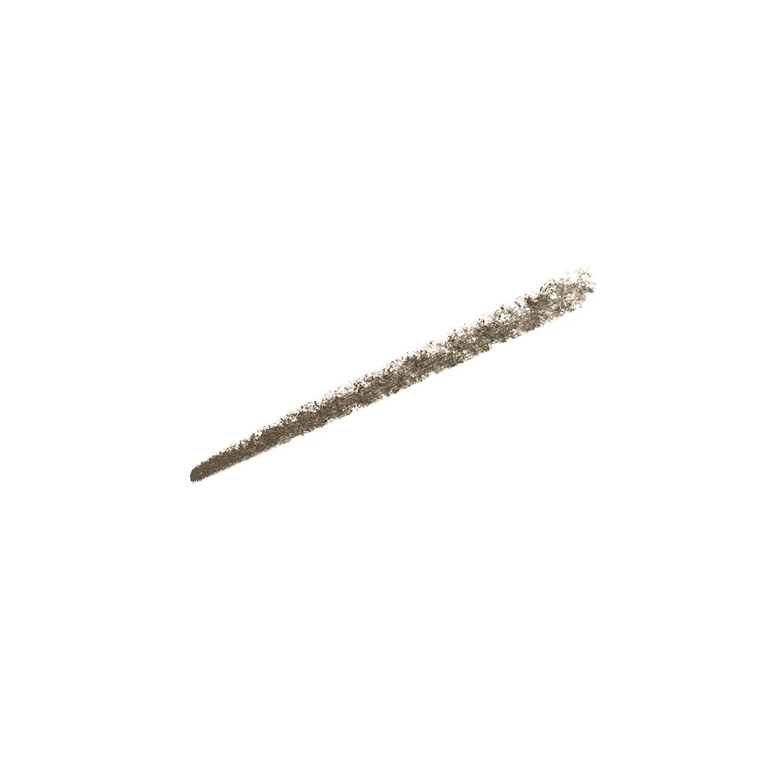 Phyto-Sourcils Design Matita Sopracciglia - Image 3
