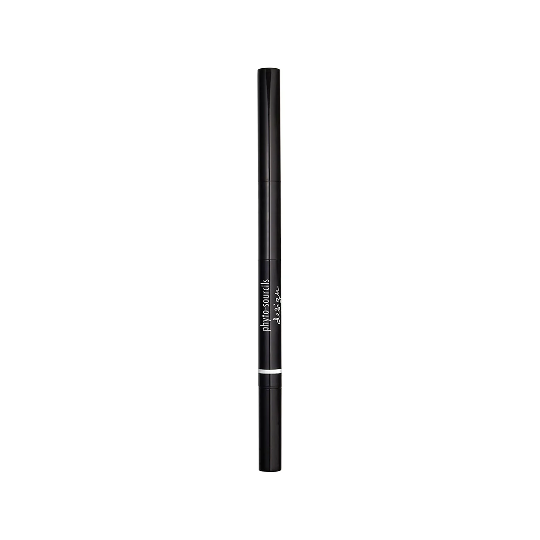 Phyto-Sourcils Design Matita Sopracciglia - Image 6