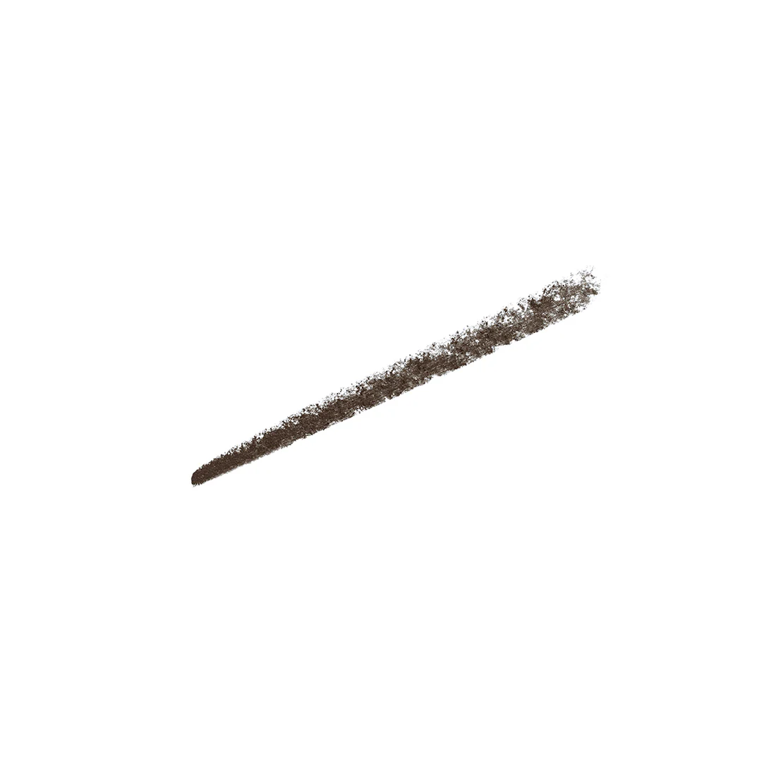 Phyto-Sourcils Design Matita Sopracciglia - Image 7