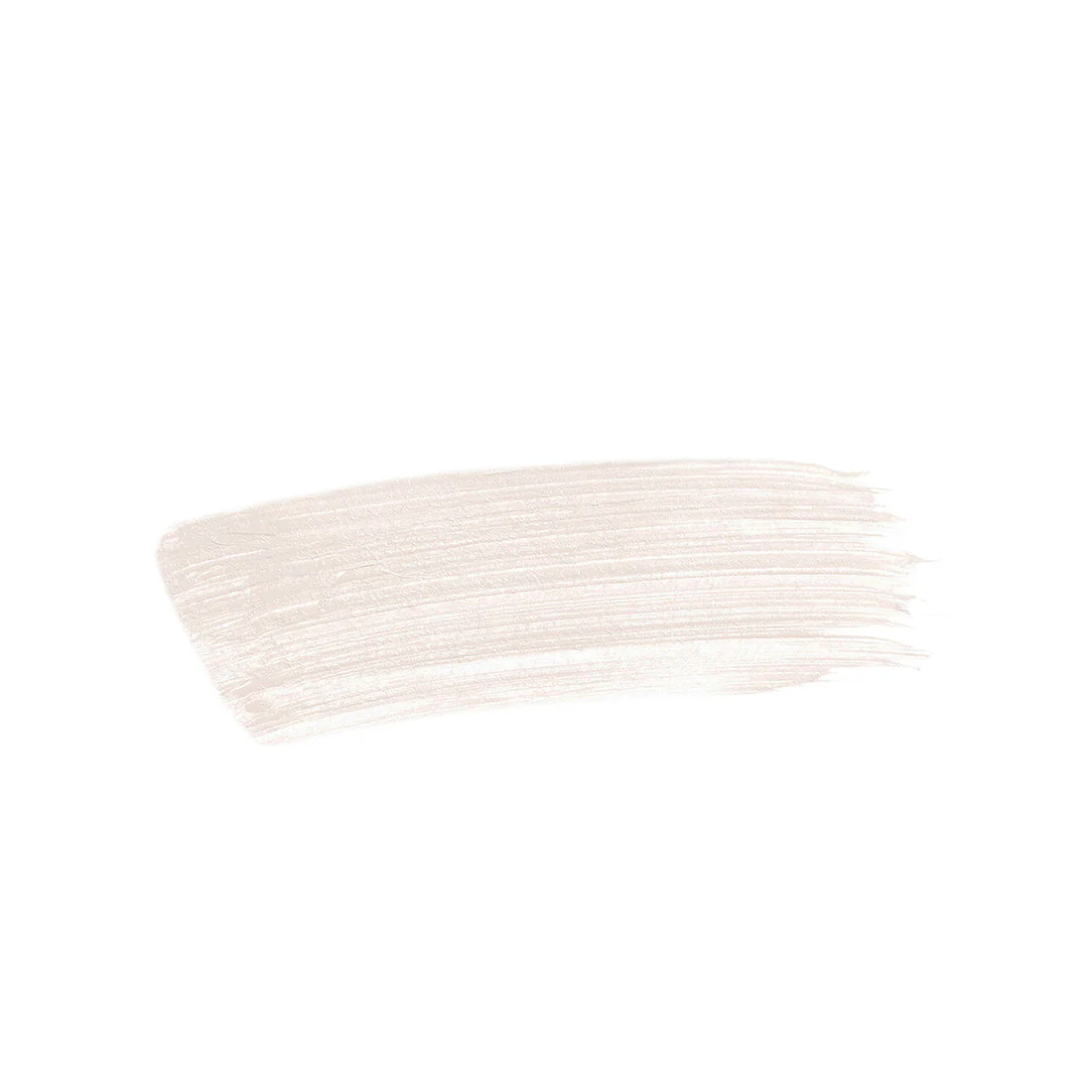 Phyto-Sourcils Fix Gel per Sopracciglia - Image 2
