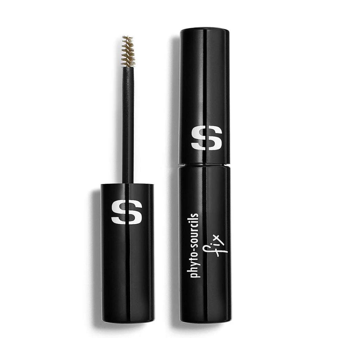 Phyto-Sourcils Fix Gel per Sopracciglia - Image 3