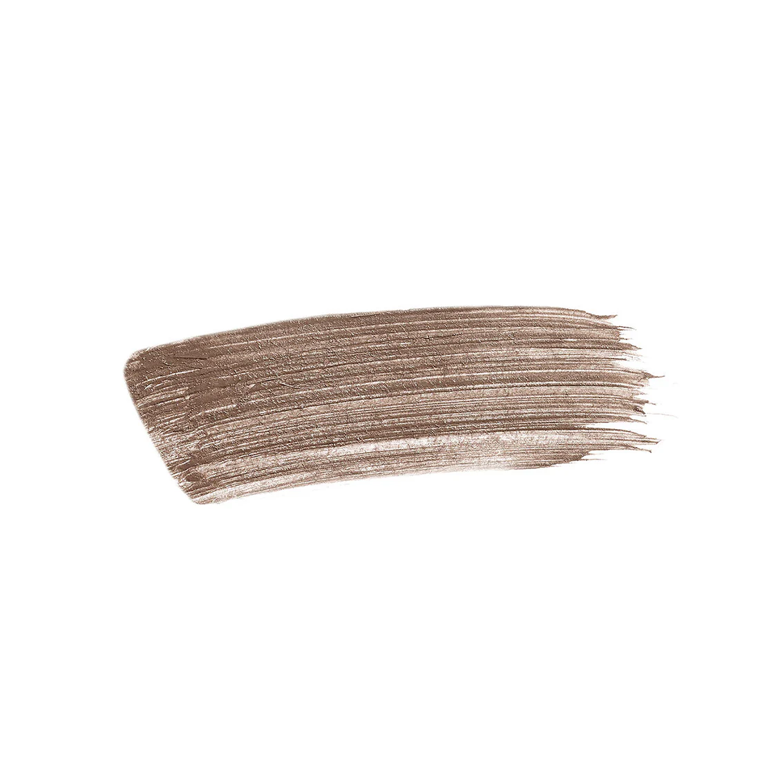 Phyto-Sourcils Fix Gel per Sopracciglia - Image 4
