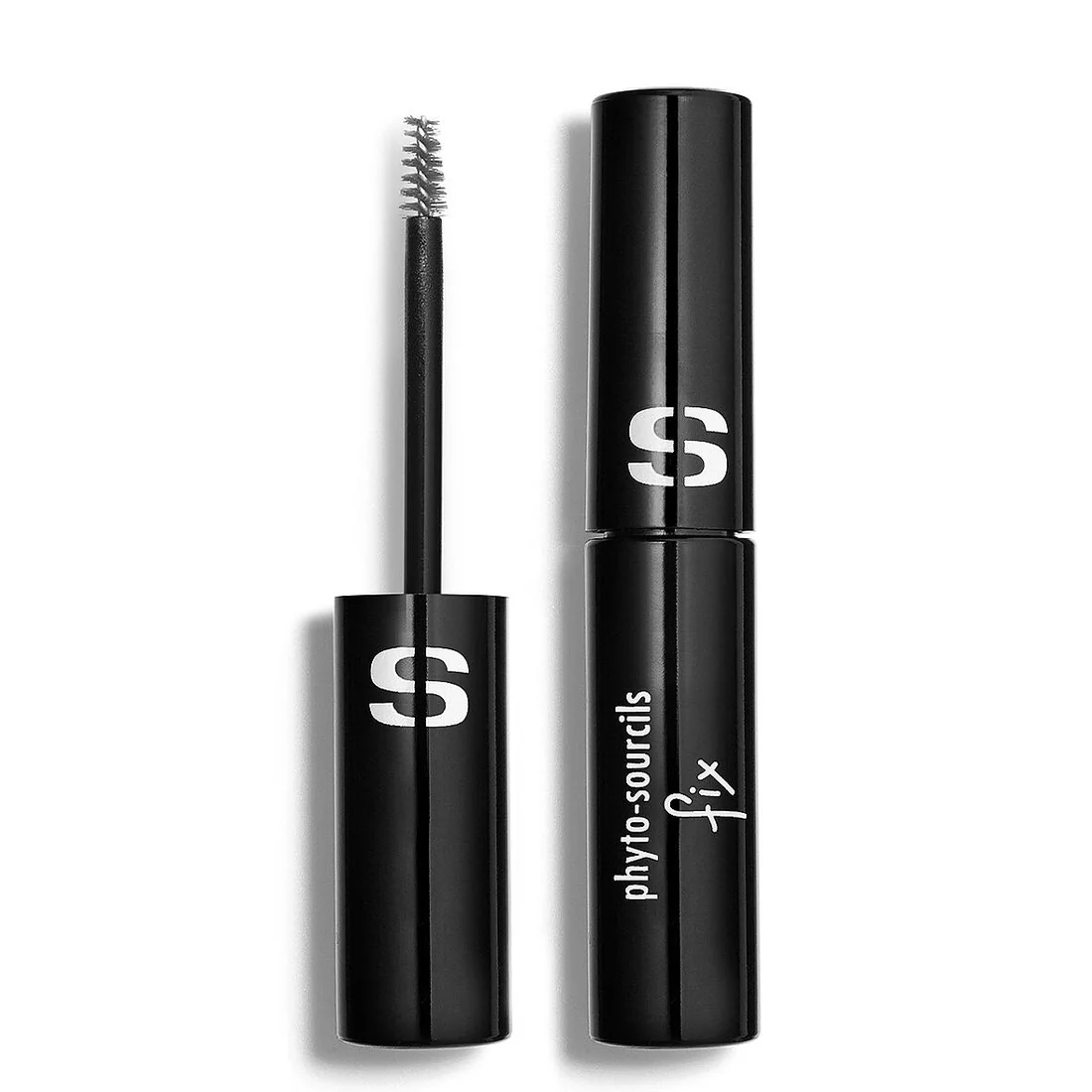 Phyto-Sourcils Fix Gel per Sopracciglia - Image 5