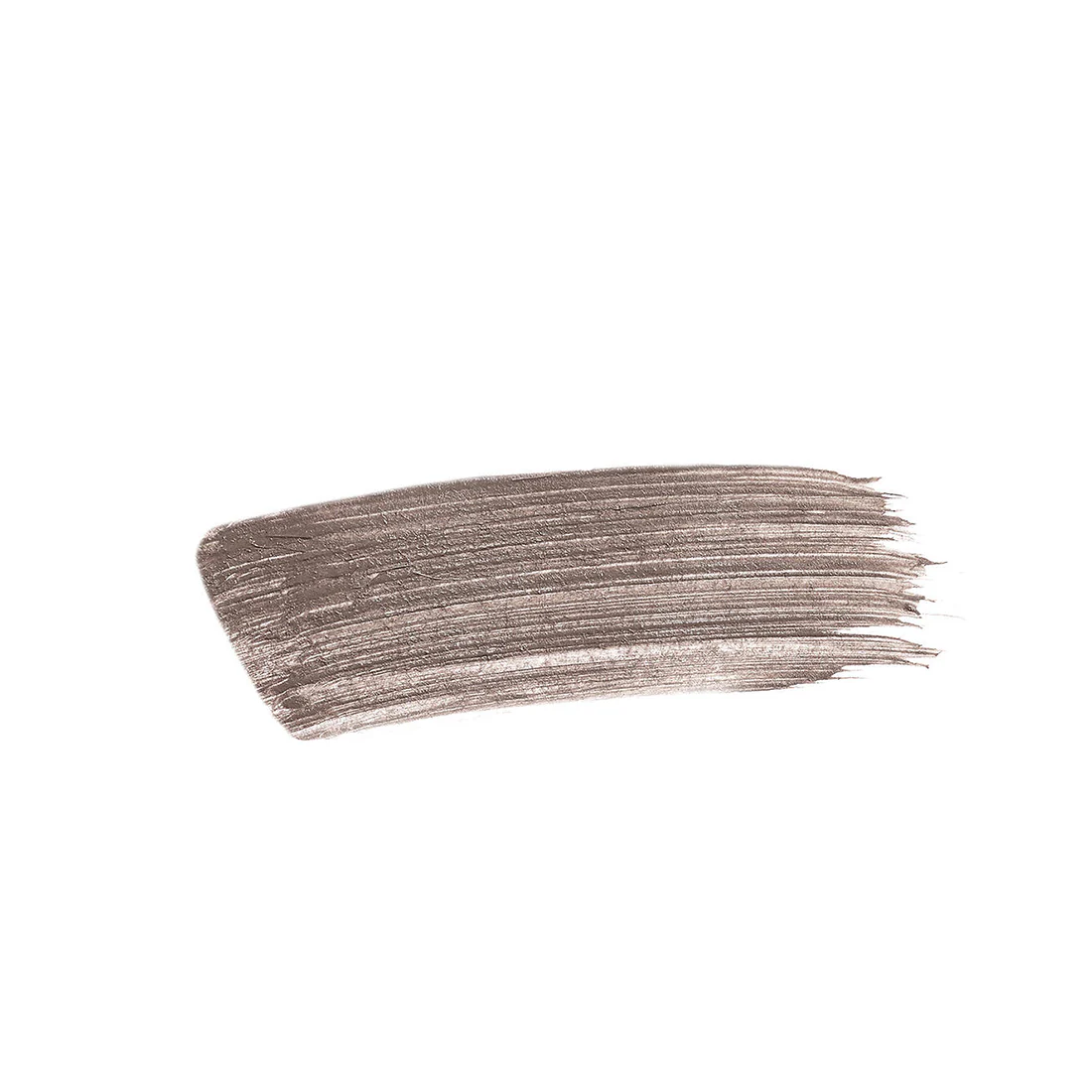 Phyto-Sourcils Fix Gel per Sopracciglia - Image 6