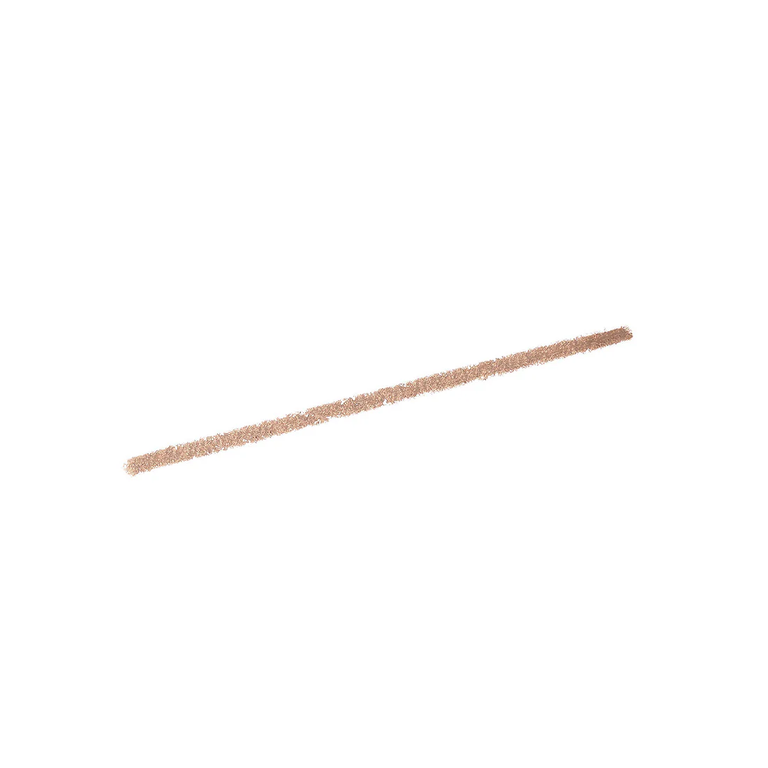 Phyto-Sourcils Perfect Matita Sopracciglia - Image 3