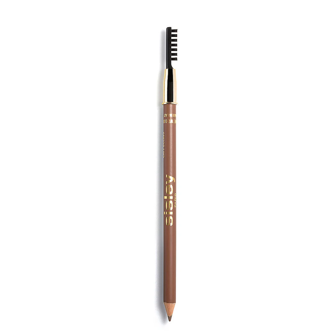Phyto-Sourcils Perfect Matita Sopracciglia - Image 4