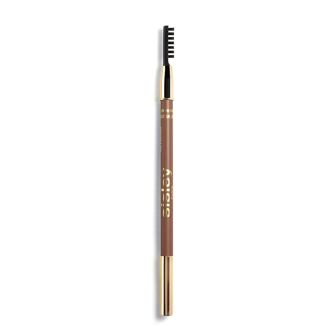 Phyto-Sourcils Perfect Matita Sopracciglia - Image 5