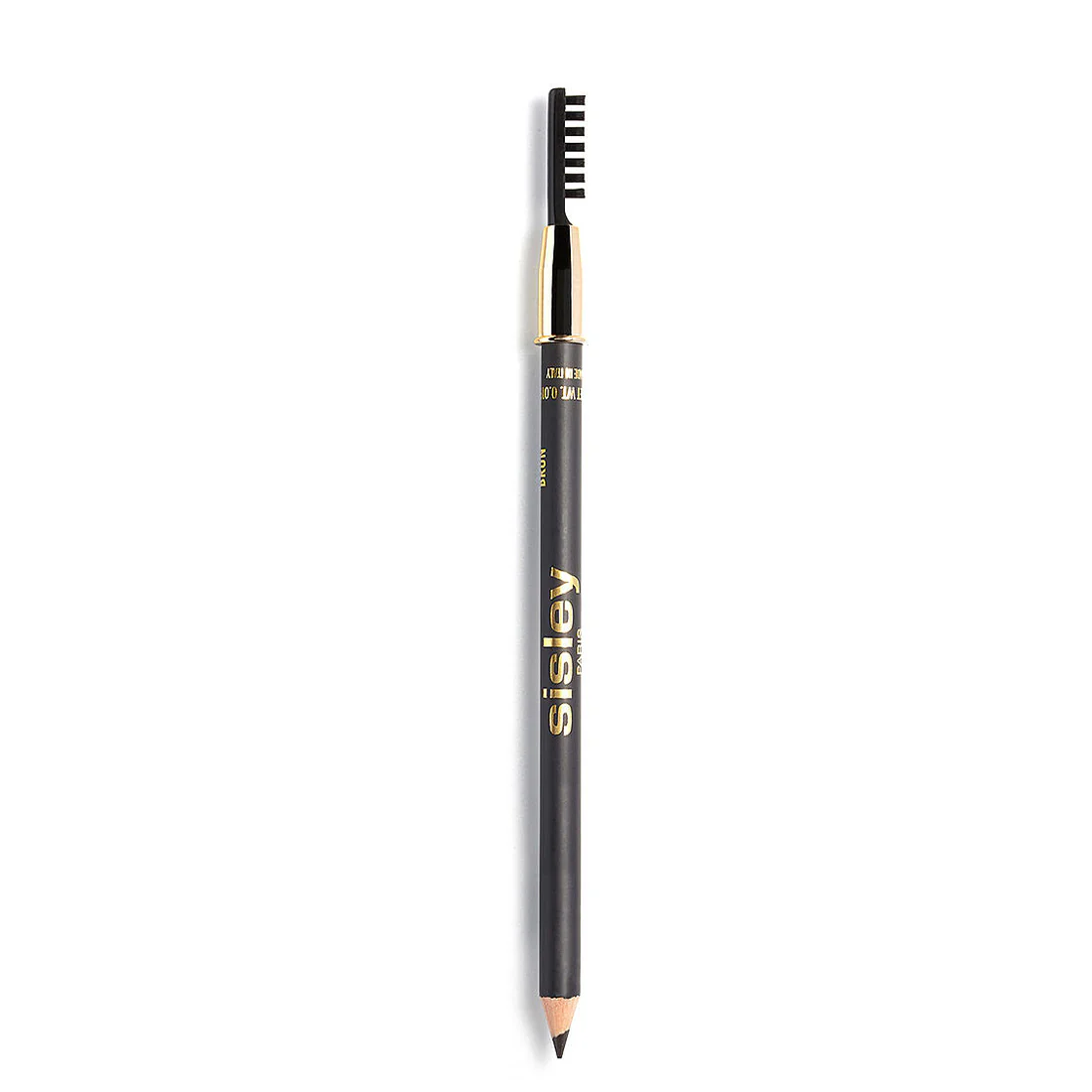 Phyto-Sourcils Perfect Matita Sopracciglia - Image 7