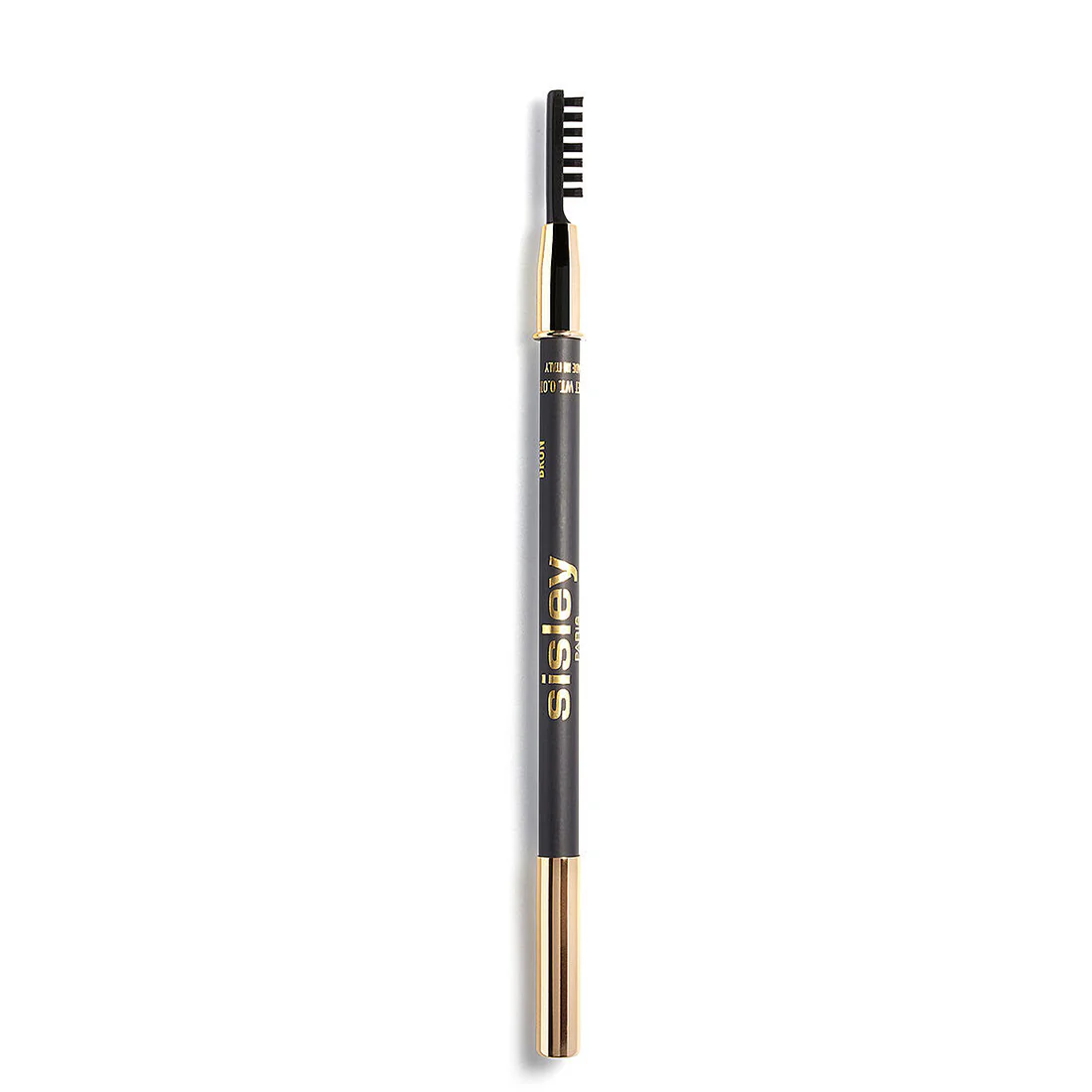 Phyto-Sourcils Perfect Matita Sopracciglia - Image 8