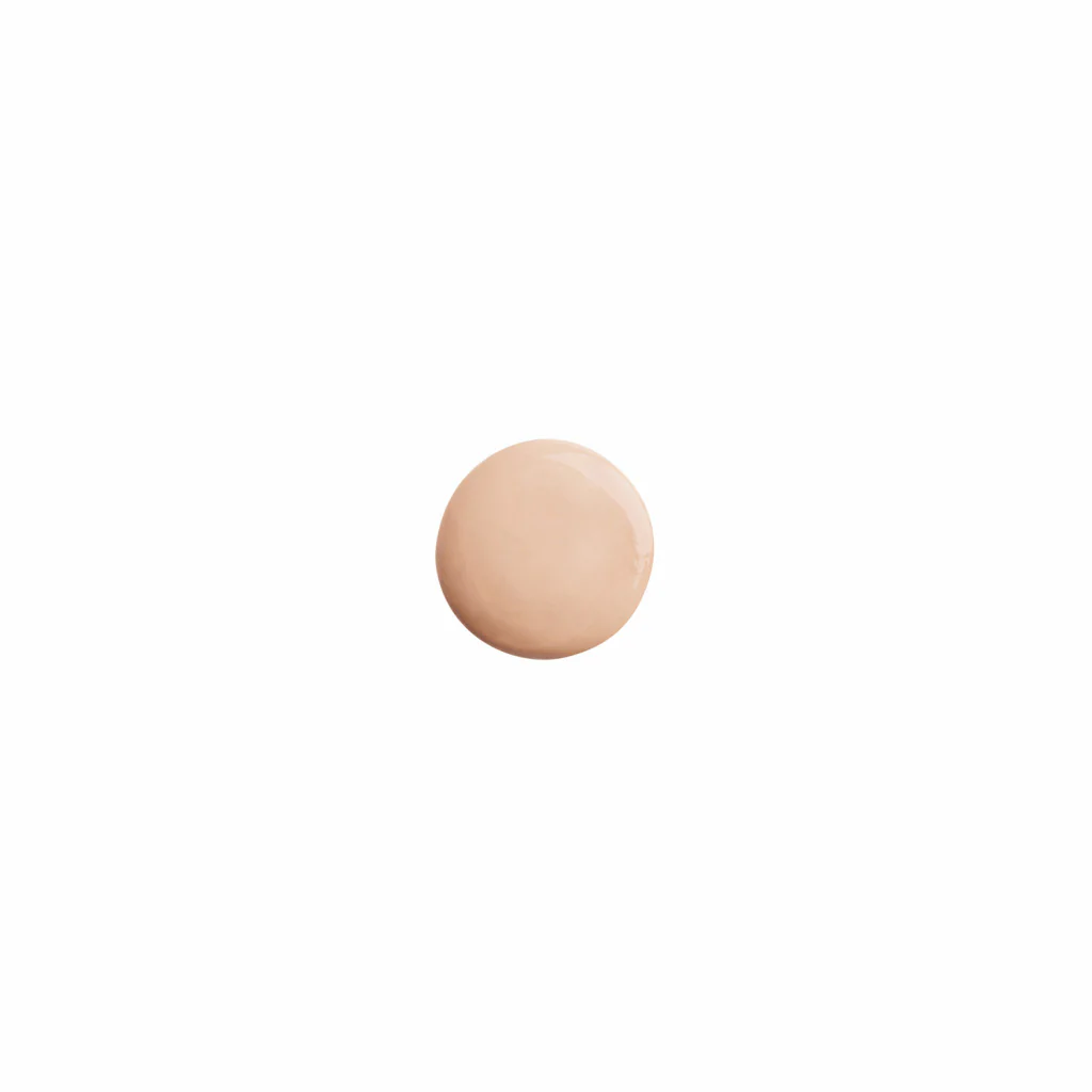 Phyto-Teint Nude Fondotinta Seconda Pelle - Image 12