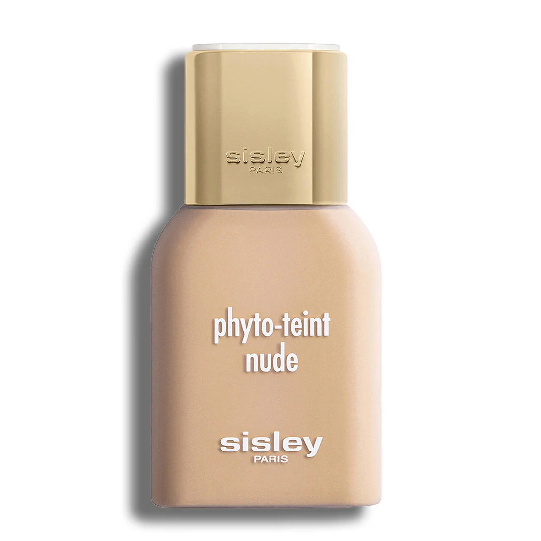 Phyto-Teint Nude Fondotinta Seconda Pelle - Image 16