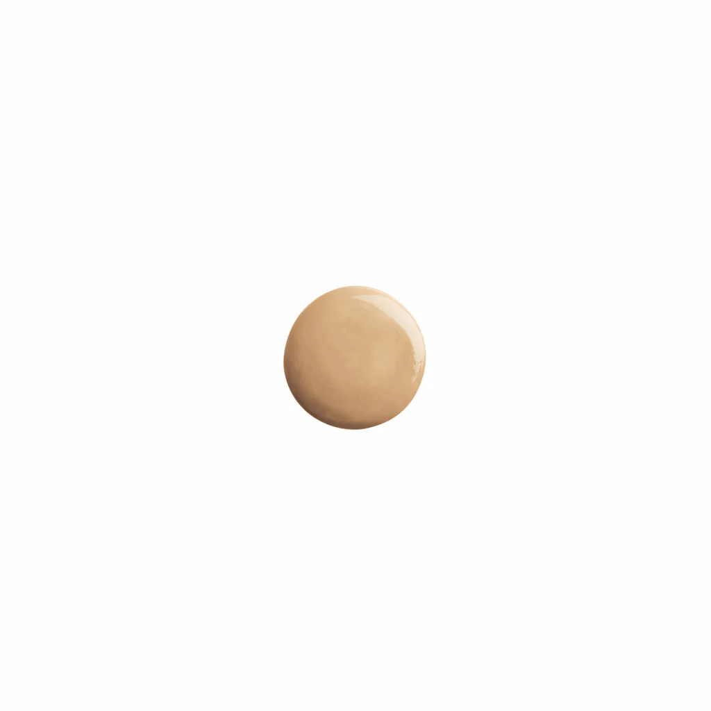 Phyto-Teint Nude Fondotinta Seconda Pelle - Image 42