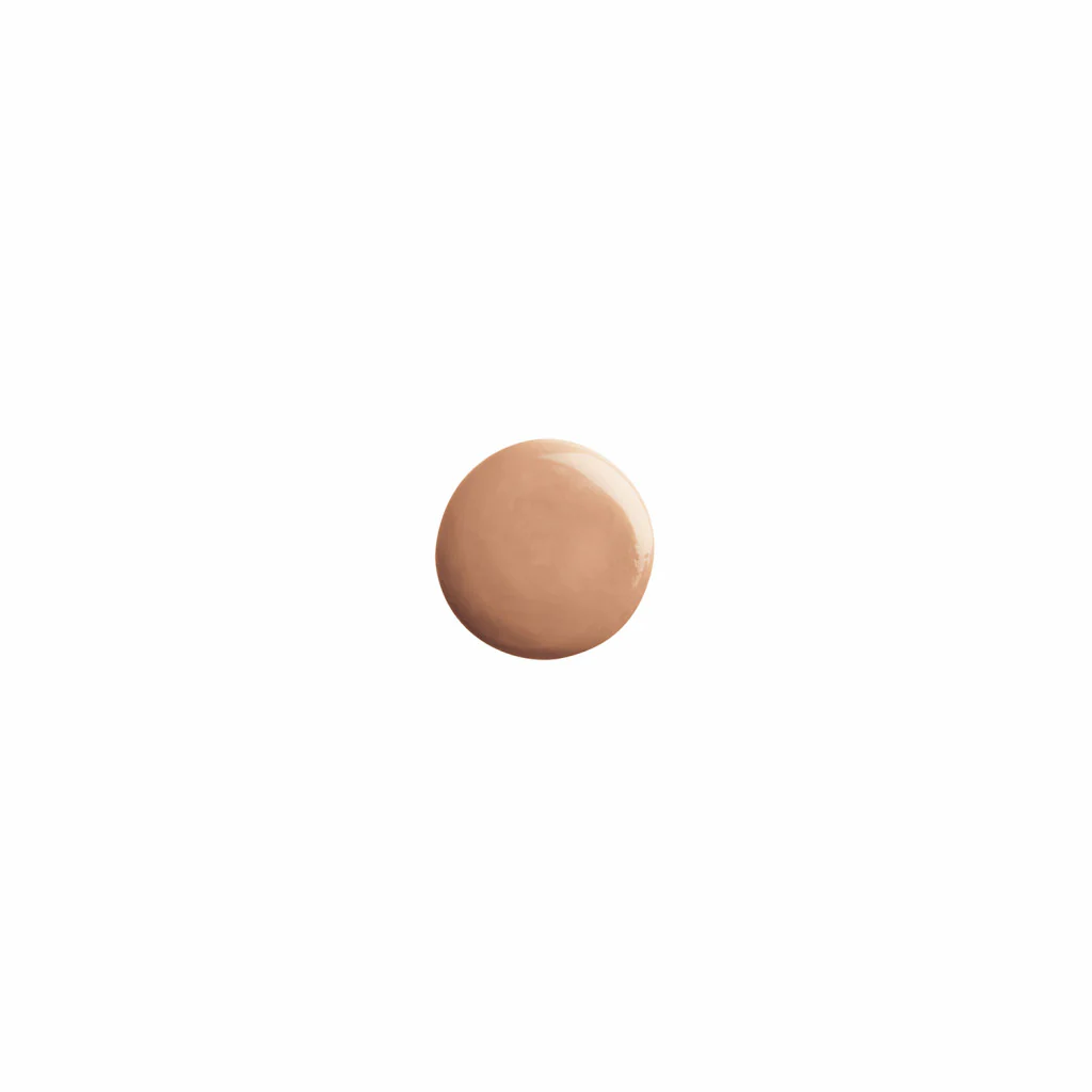 Phyto-Teint Nude Fondotinta Seconda Pelle - Image 47