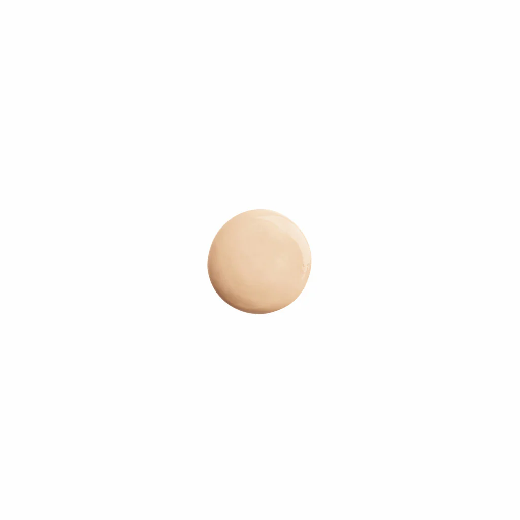Phyto-Teint Nude Fondotinta Seconda Pelle - Image 7