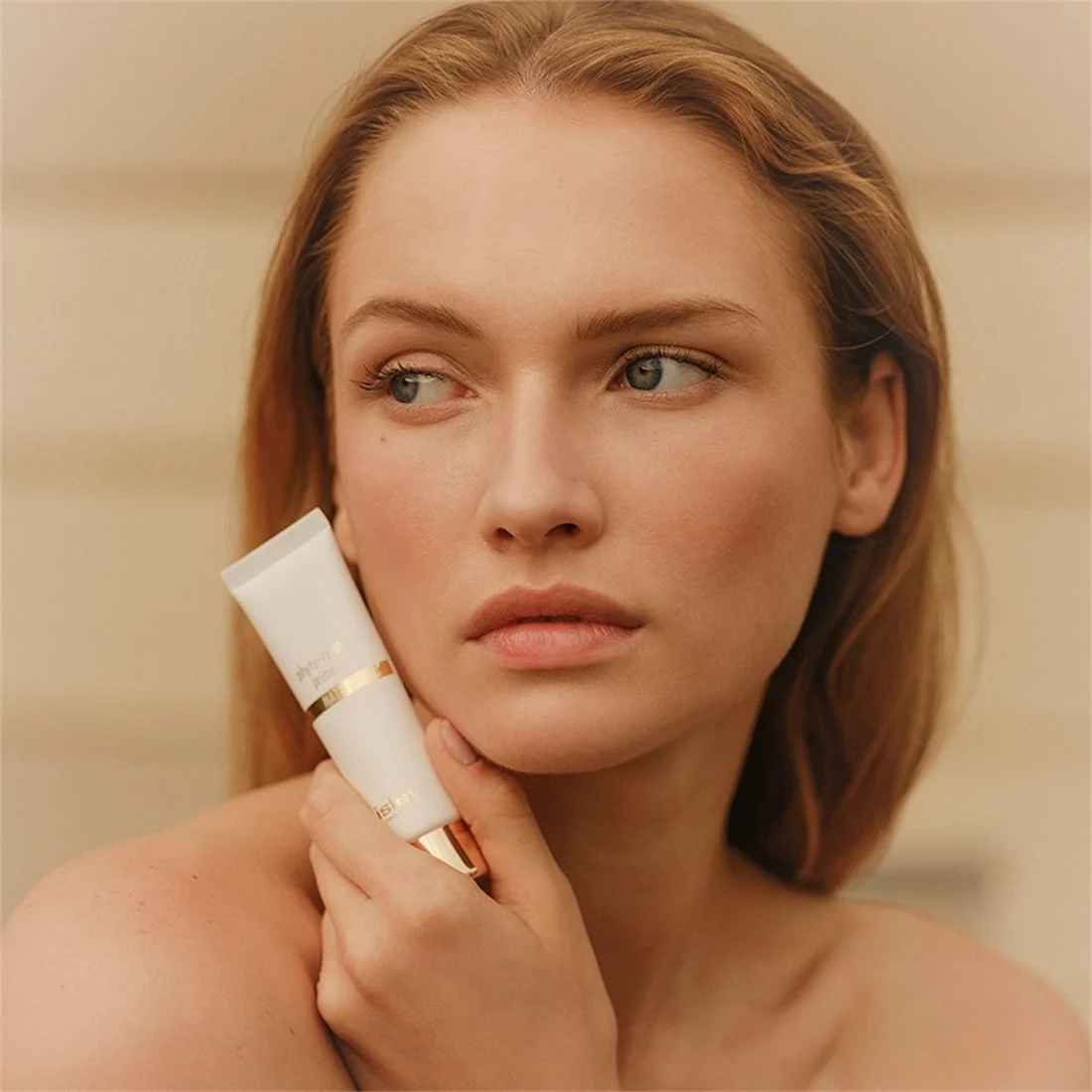 Phyto-Teint Primer Glow - Image 5