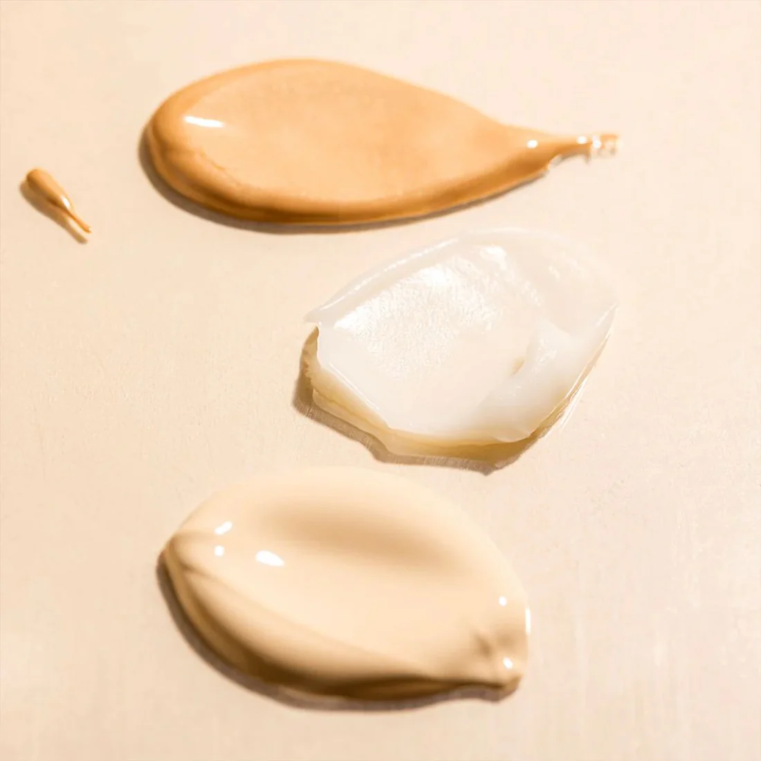 Phyto-Teint Primer Matte - Image 5