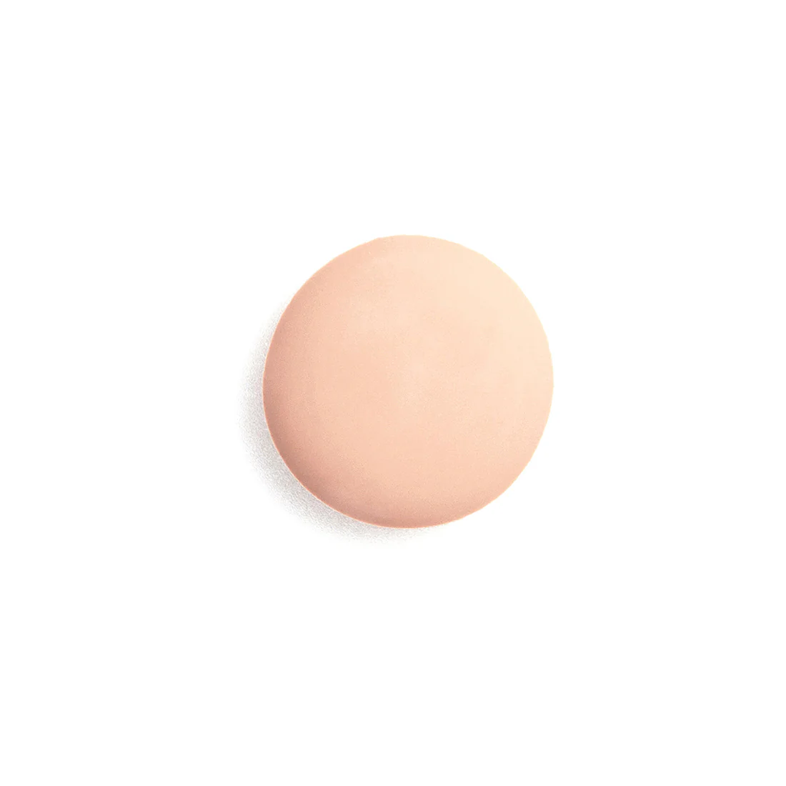 Phyto-Teint Ultra Eclat Fondotinta Attivatore di Luminosità - Image 2