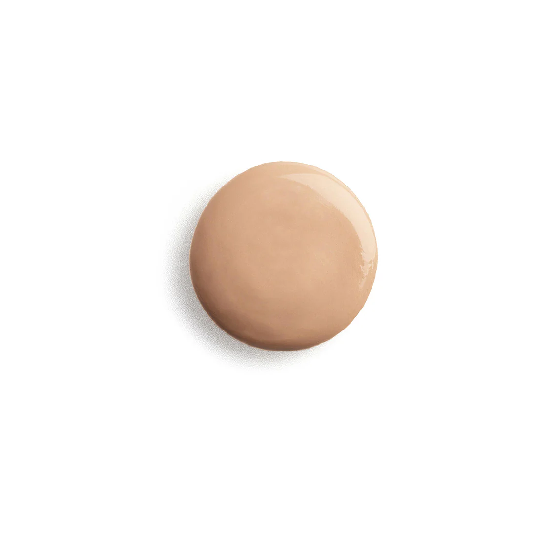 Phyto-Teint Ultra Eclat Fondotinta Attivatore di Luminosità - Image 20