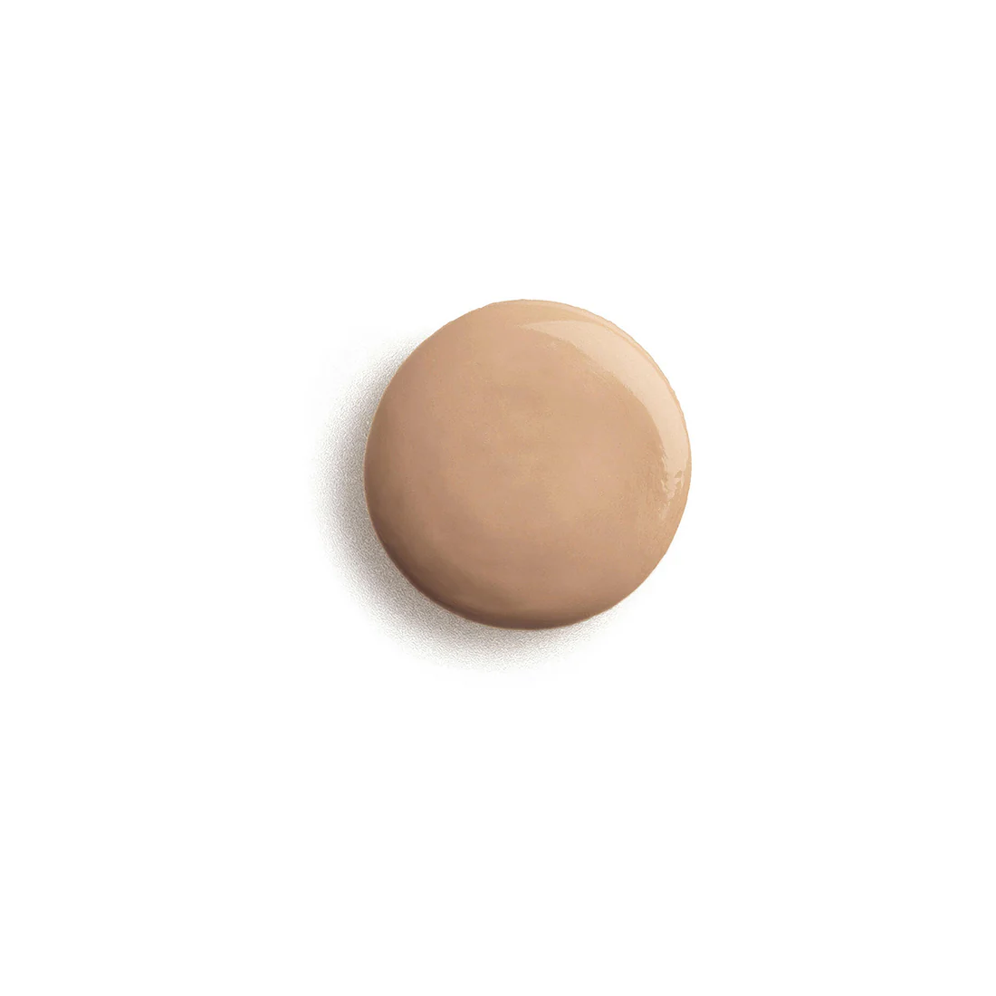 Phyto-Teint Ultra Eclat Fondotinta Attivatore di Luminosità - Image 26