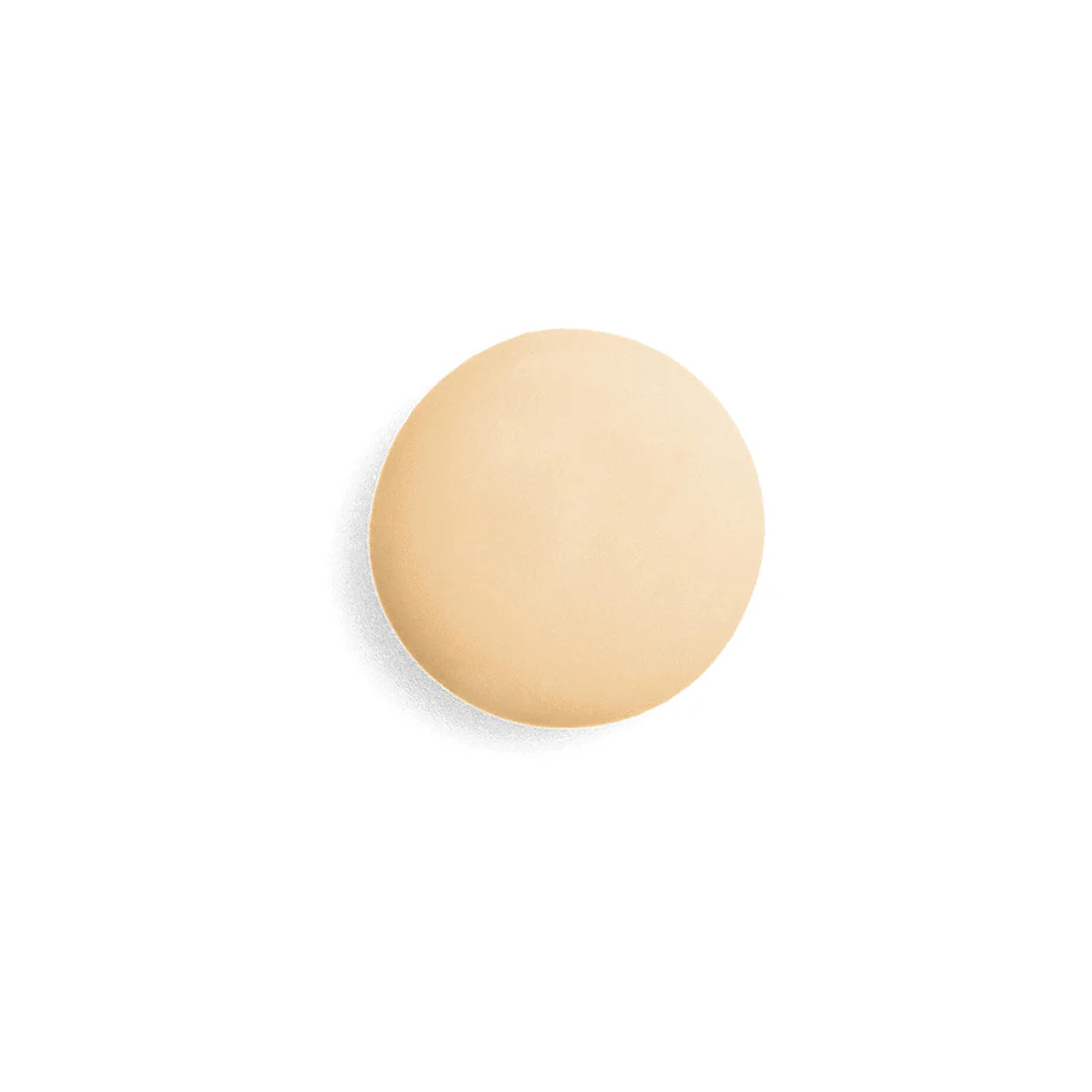 Phyto-Teint Ultra Eclat Fondotinta Attivatore di Luminosità - Image 60
