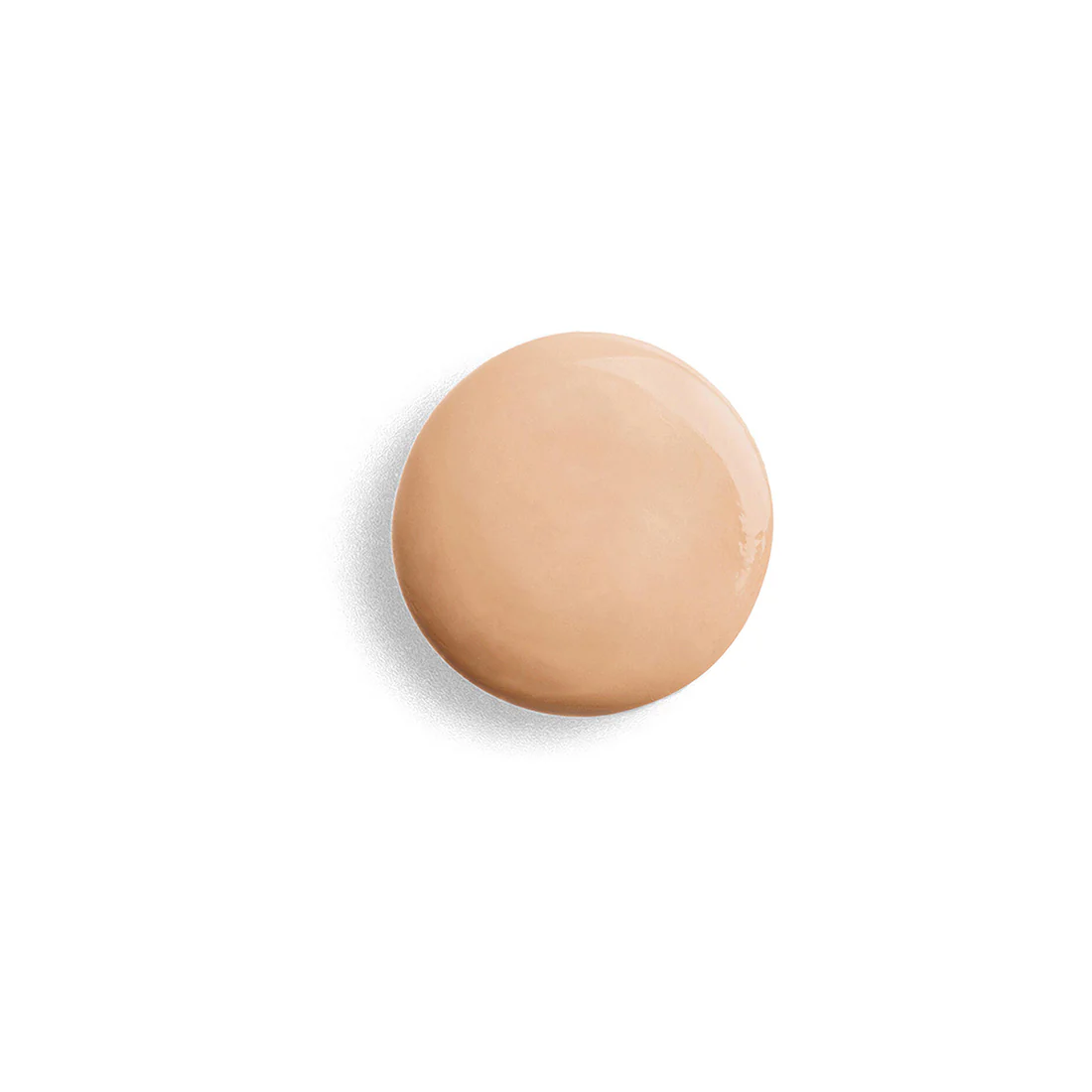 Phyto-Teint Ultra Eclat Fondotinta Attivatore di Luminosità - Image 66