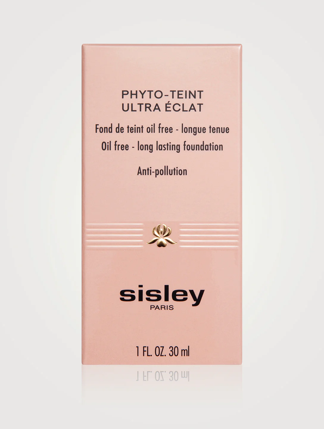 Phyto-Teint Ultra Eclat Fondotinta Attivatore di Luminosità - Image 67
