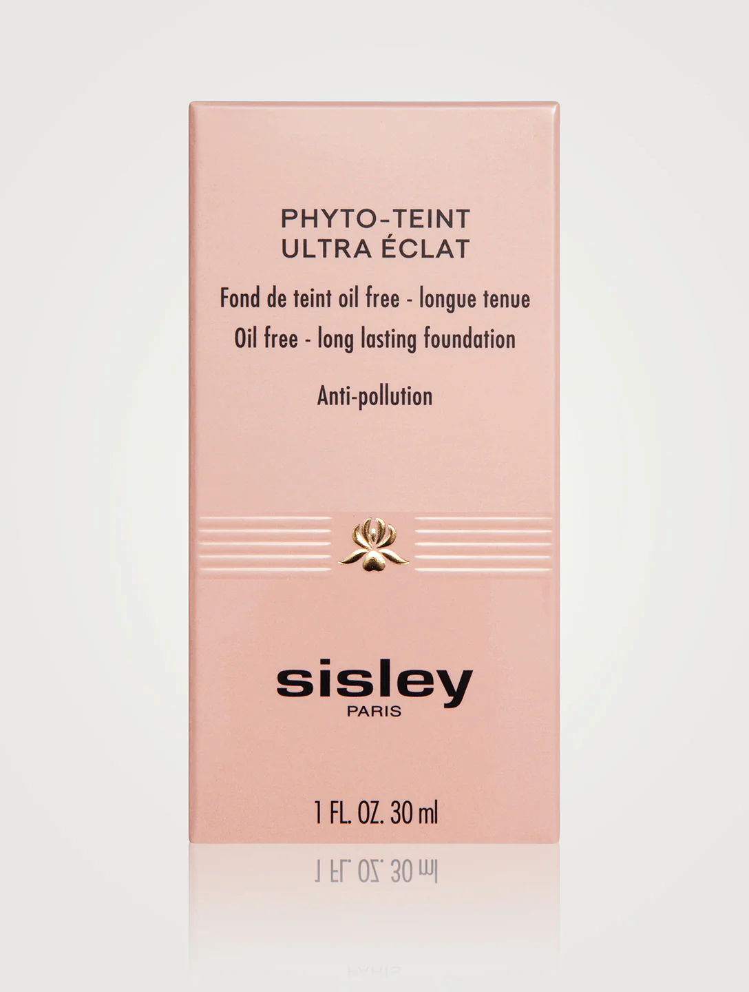 Phyto-Teint Ultra Eclat Fondotinta Attivatore di Luminosità - Image 72