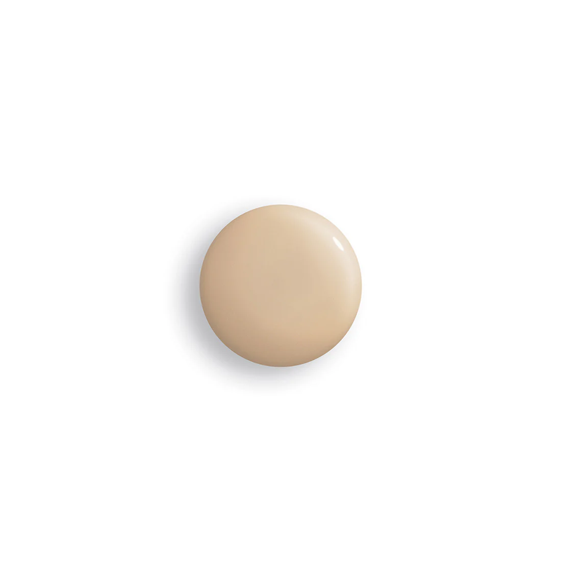 Phyto-Trint Perfection Fondotinta Opacizzante Alta Coprenza - Image 24
