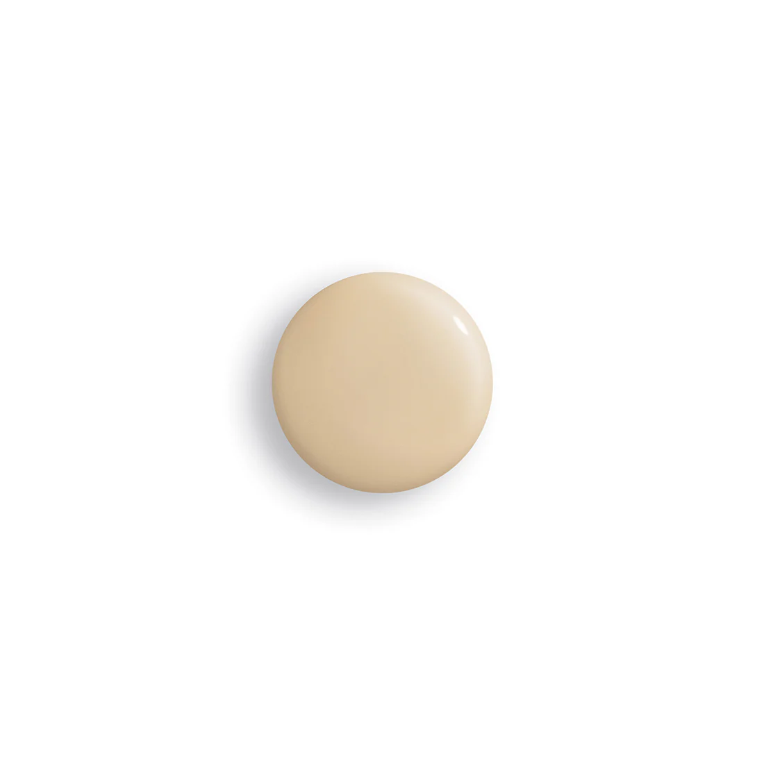Phyto-Trint Perfection Fondotinta Opacizzante Alta Coprenza - Image 31