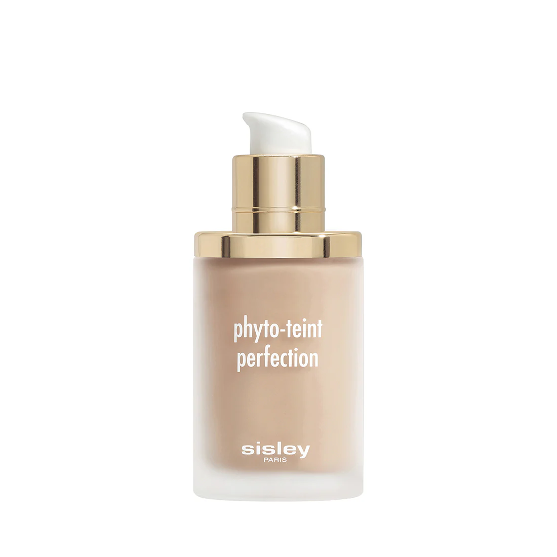 Phyto-Trint Perfection Fondotinta Opacizzante Alta Coprenza - Image 37