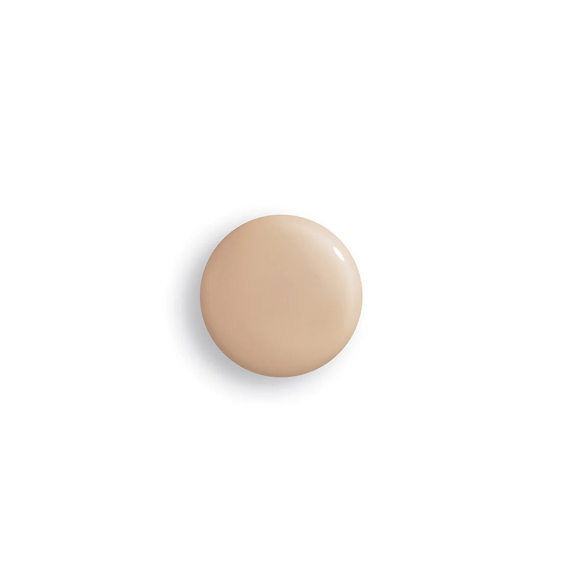 Phyto-Trint Perfection Fondotinta Opacizzante Alta Coprenza - Image 38