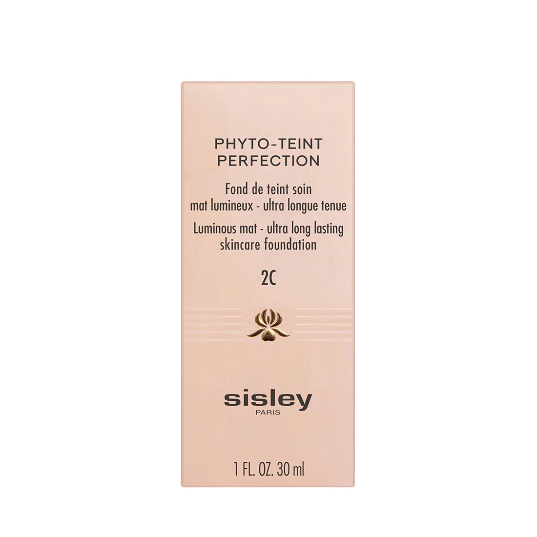 Phyto-Trint Perfection Fondotinta Opacizzante Alta Coprenza - Image 39