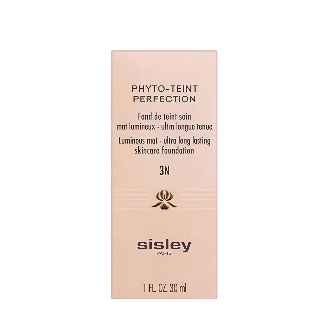 Phyto-Trint Perfection Fondotinta Opacizzante Alta Coprenza - Image 67