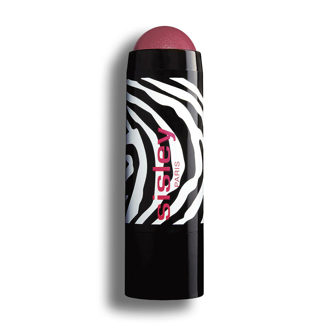 Phytoblush Twist  Blush in Crema - Image 11