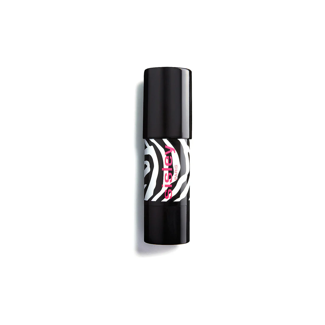 Phytoblush Twist  Blush in Crema - Image 12