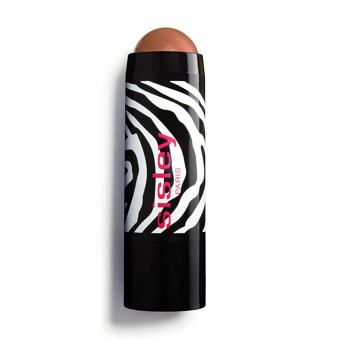 Phytoblush Twist  Blush in Crema - Image 7