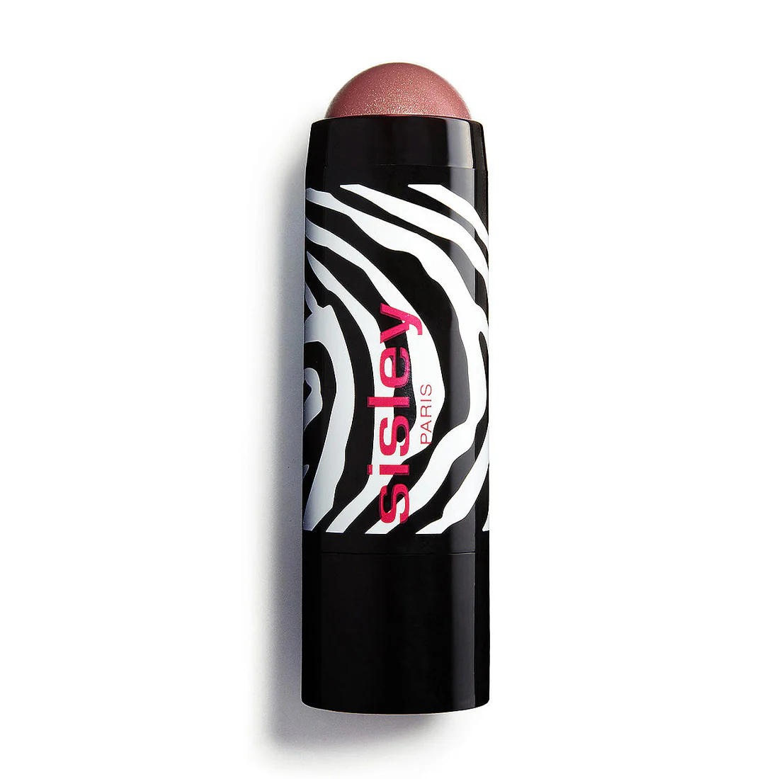 Phytoblush Twist  Blush in Crema - Image 9