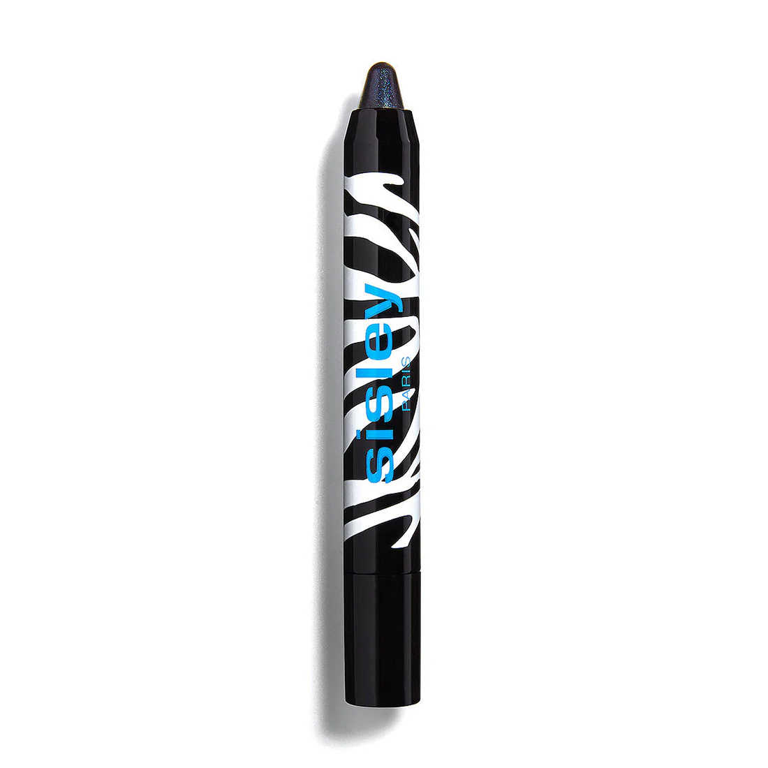 Phytoeye Twist Ombreto-Matita-Eyeliner - Image 11