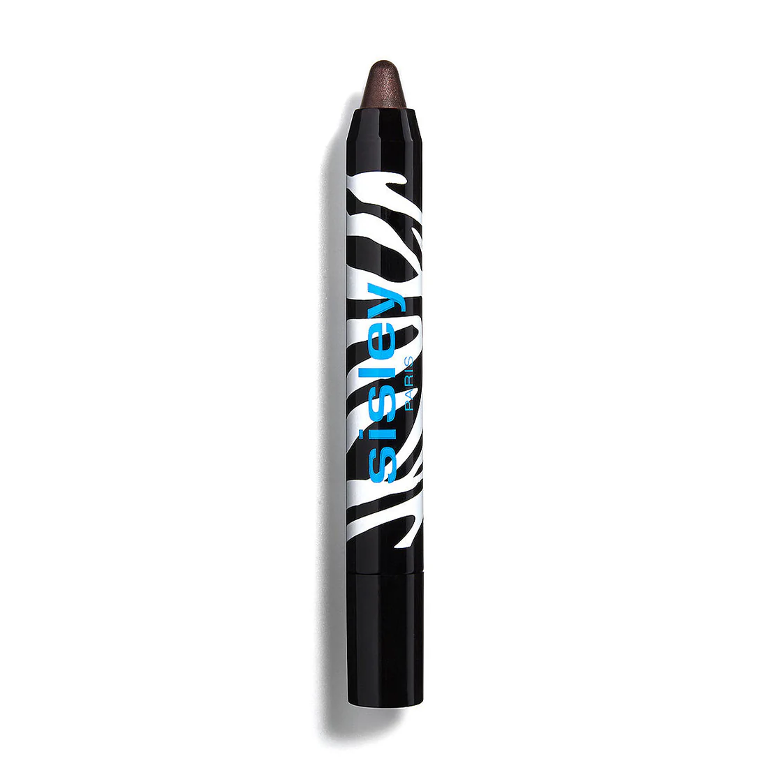 Phytoeye Twist Ombreto-Matita-Eyeliner - Image 13