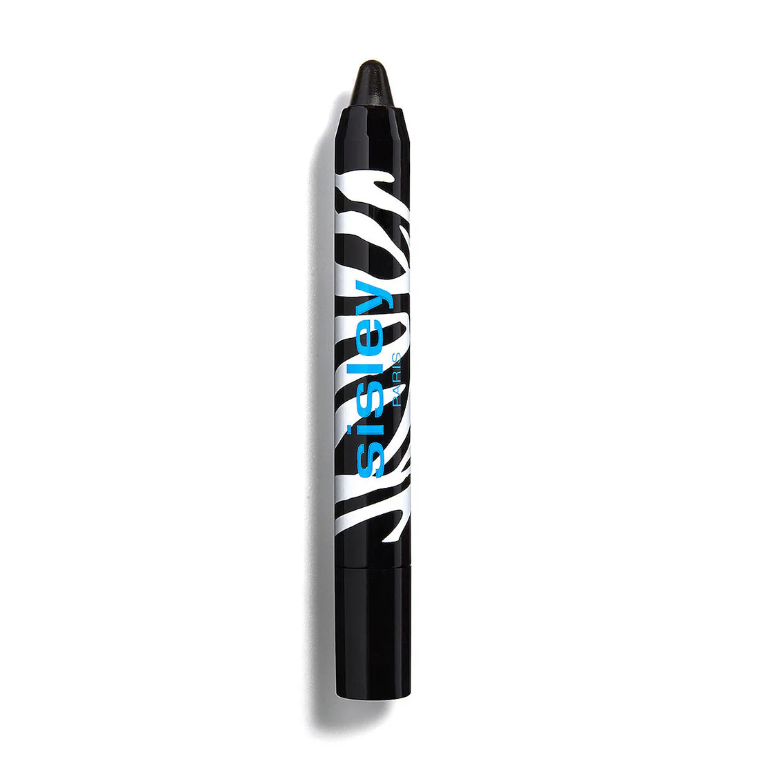 Phytoeye Twist Ombreto-Matita-Eyeliner - Image 15