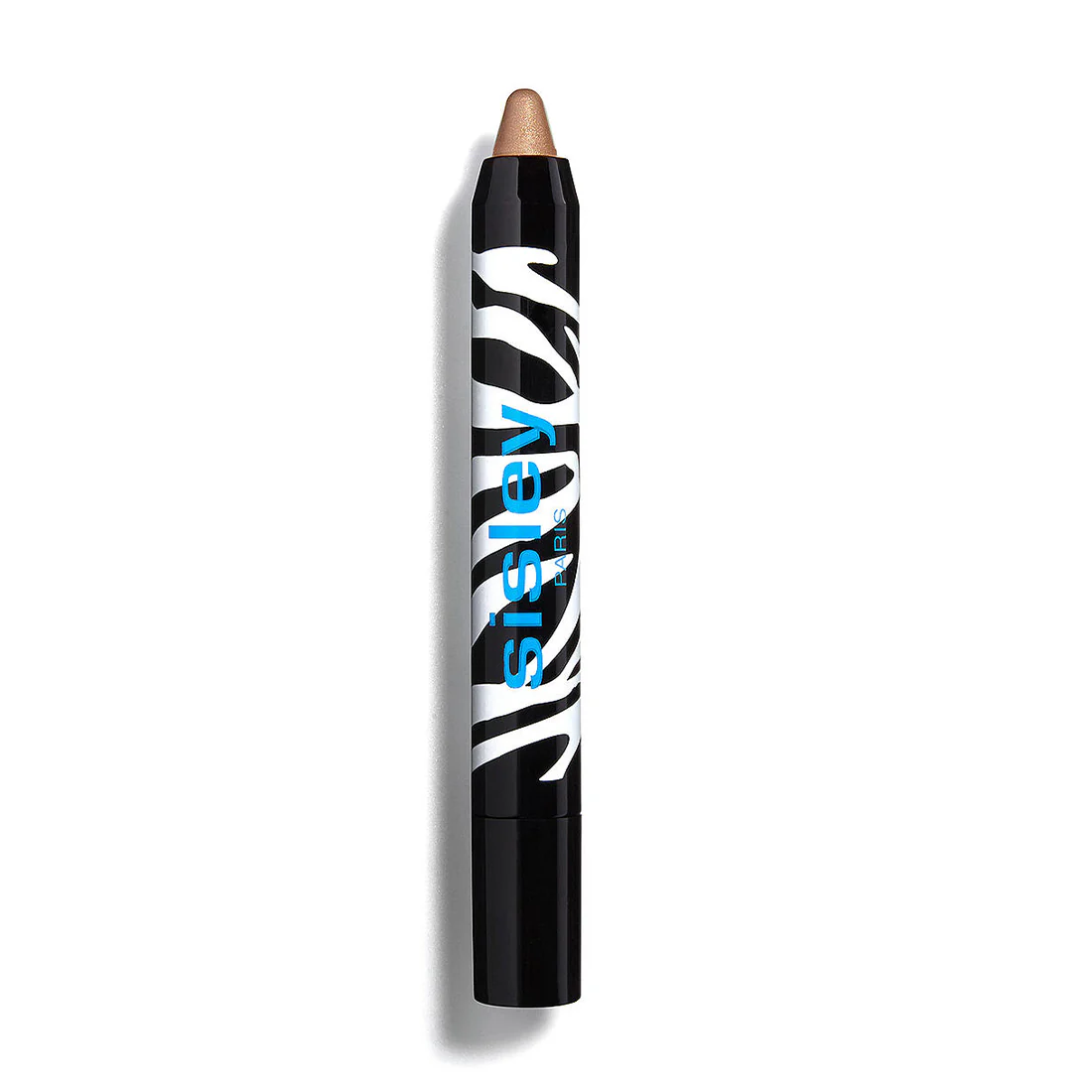 Phytoeye Twist Ombreto-Matita-Eyeliner - Image 17