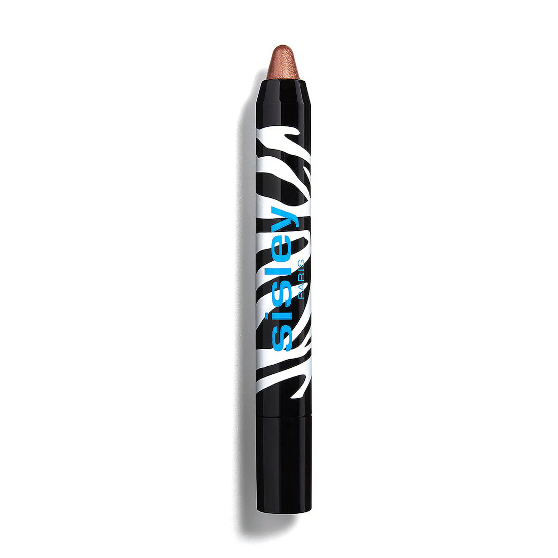 Phytoeye Twist Ombreto-Matita-Eyeliner - Image 19