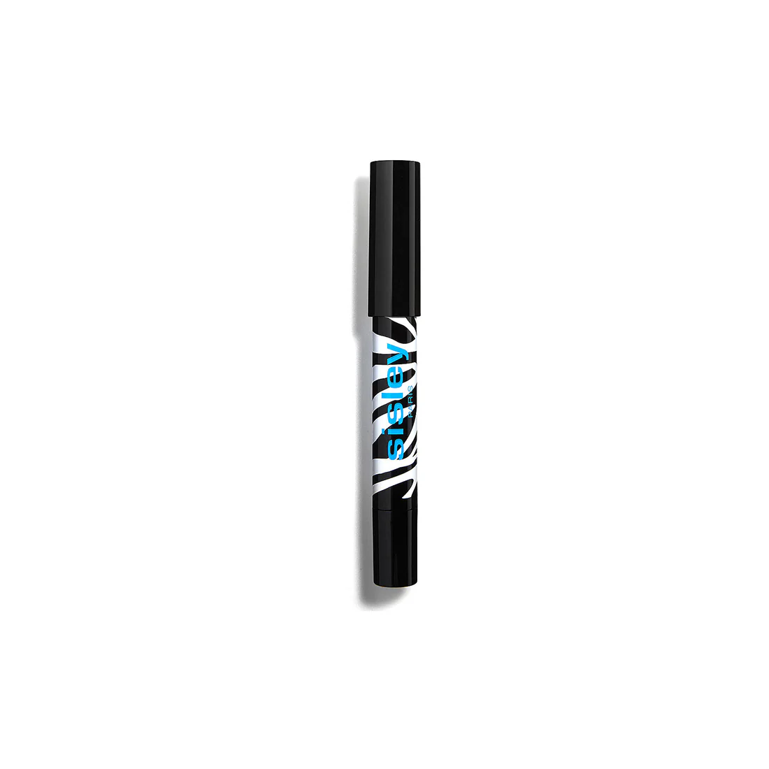 Phytoeye Twist Ombreto-Matita-Eyeliner - Image 2