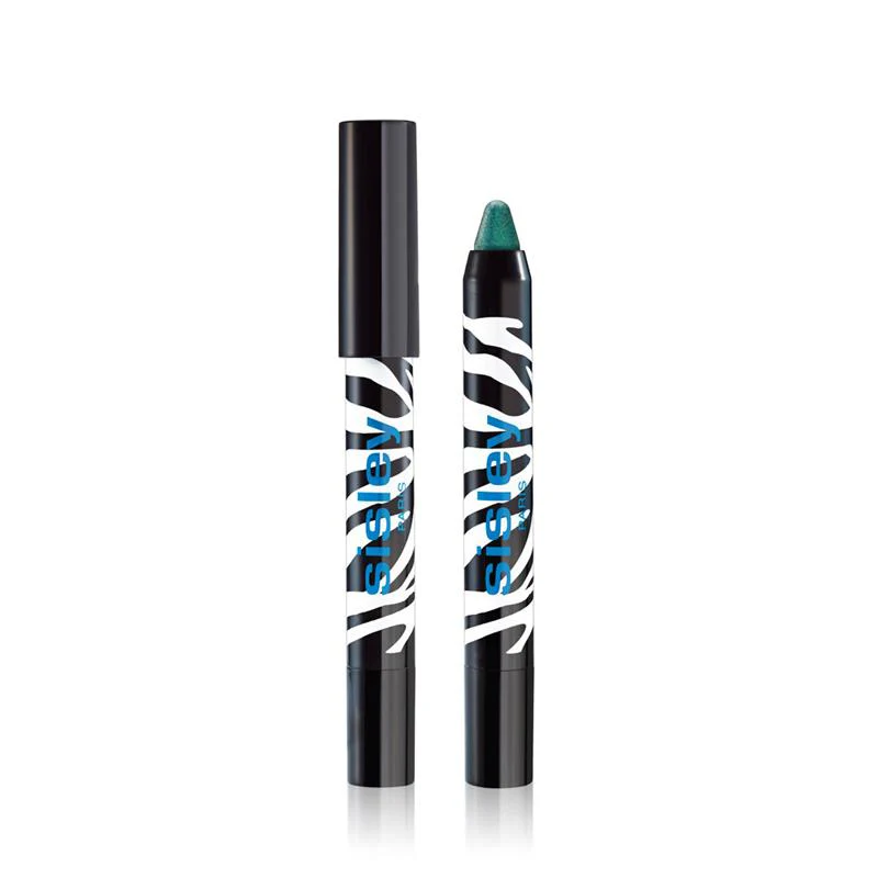 Phytoeye Twist Ombreto-Matita-Eyeliner - Image 21