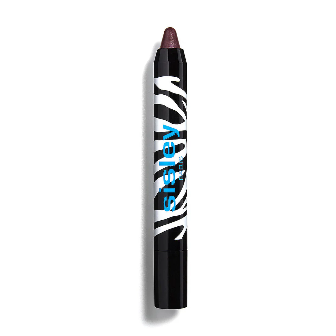 Phytoeye Twist Ombreto-Matita-Eyeliner - Image 22
