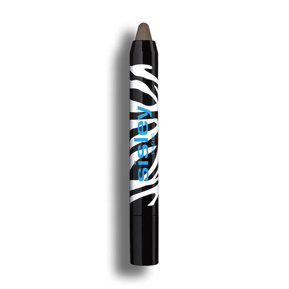 Phytoeye Twist Ombreto-Matita-Eyeliner - Image 24