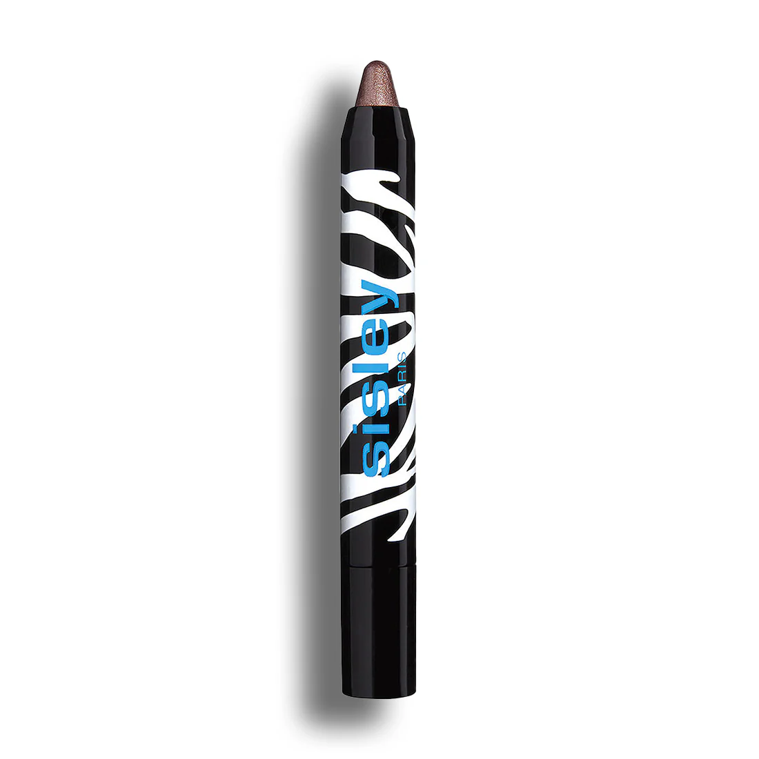 Phytoeye Twist Ombreto-Matita-Eyeliner - Image 26