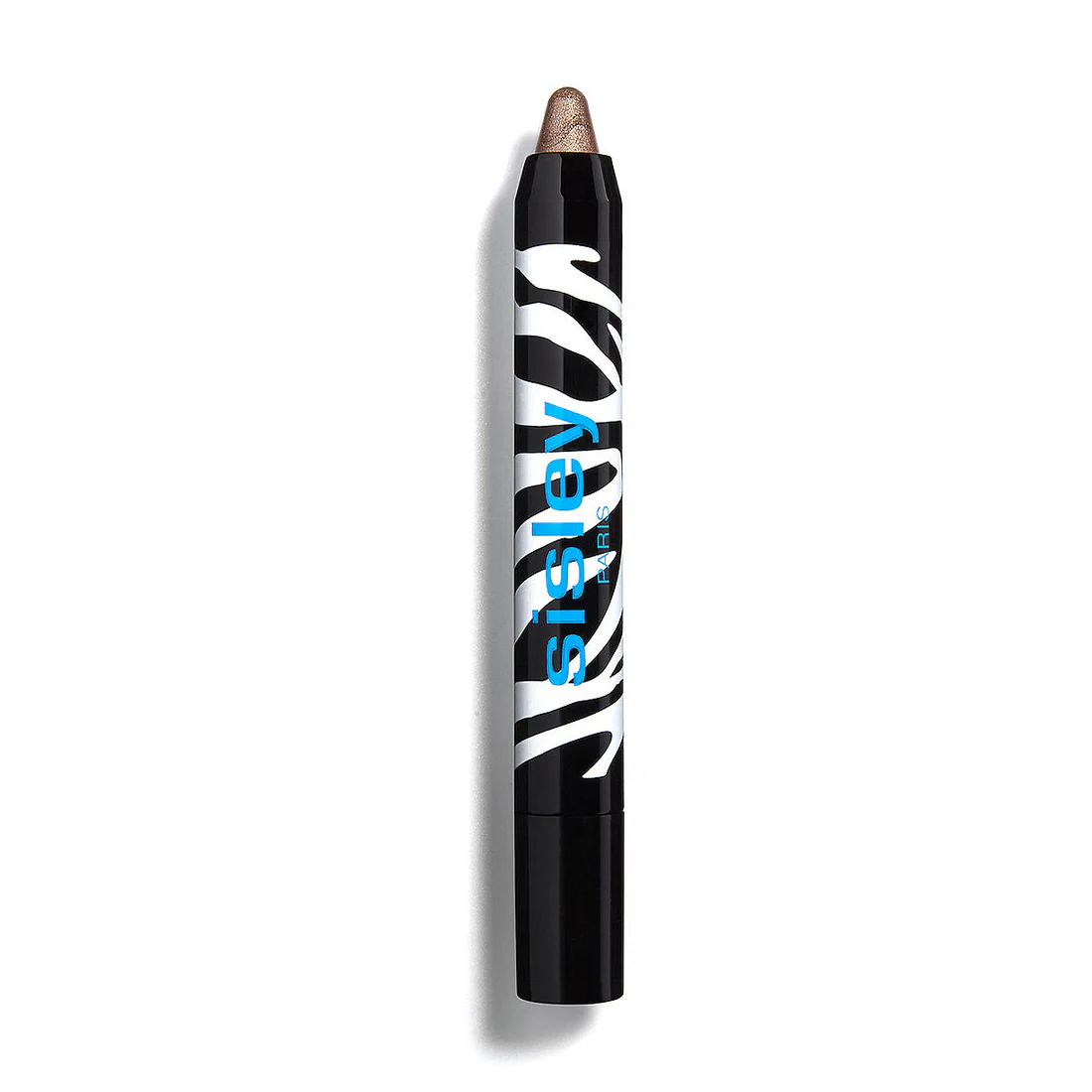 Phytoeye Twist Ombreto-Matita-Eyeliner - Image 3
