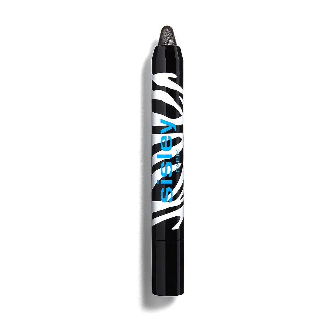 Phytoeye Twist Ombreto-Matita-Eyeliner - Image 9